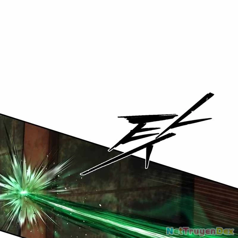 Sự Trở Lại Của Anh Hùng Diệt Thế Chapter 133 - 45
