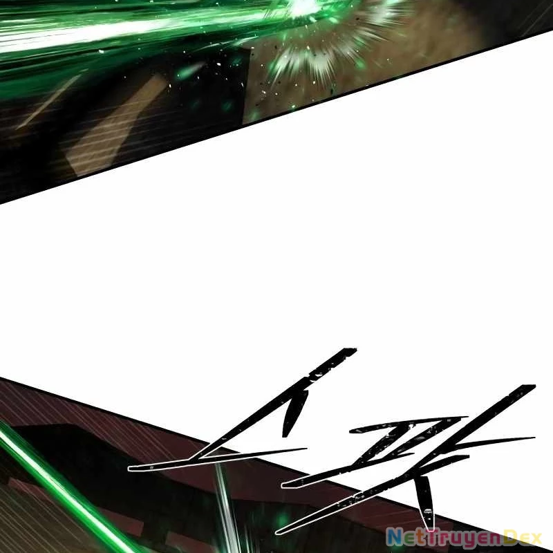 Sự Trở Lại Của Anh Hùng Diệt Thế Chapter 133 - 47
