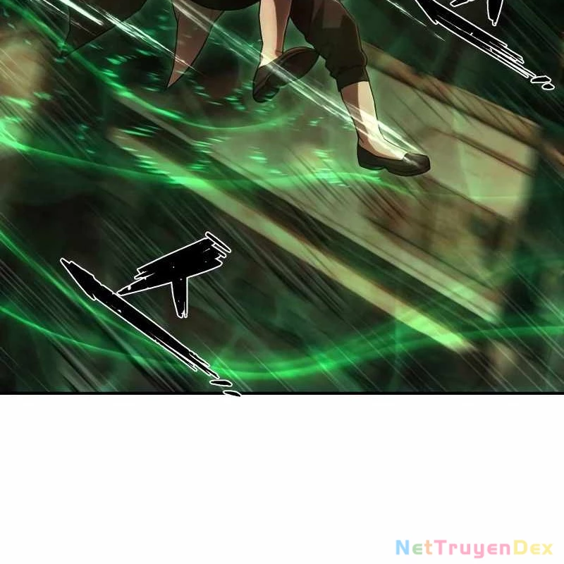 Sự Trở Lại Của Anh Hùng Diệt Thế Chapter 133 - 50