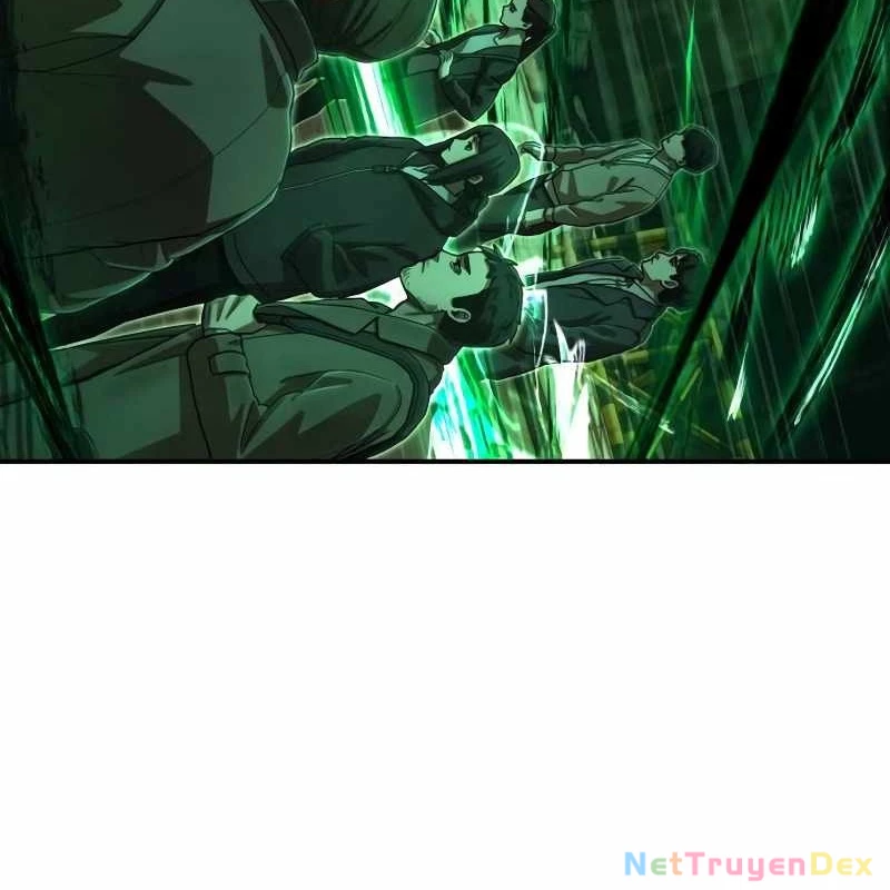 Sự Trở Lại Của Anh Hùng Diệt Thế Chapter 133 - 55