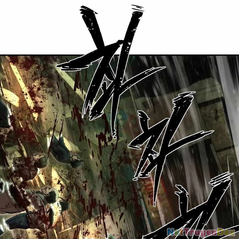 Sự Trở Lại Của Anh Hùng Diệt Thế Chapter 133 - 56