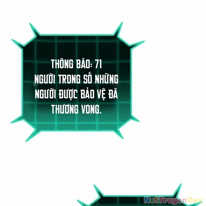 Sự Trở Lại Của Anh Hùng Diệt Thế Chapter 133 - 59