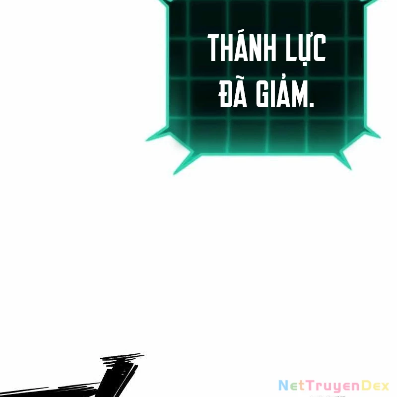 Sự Trở Lại Của Anh Hùng Diệt Thế Chapter 133 - 60