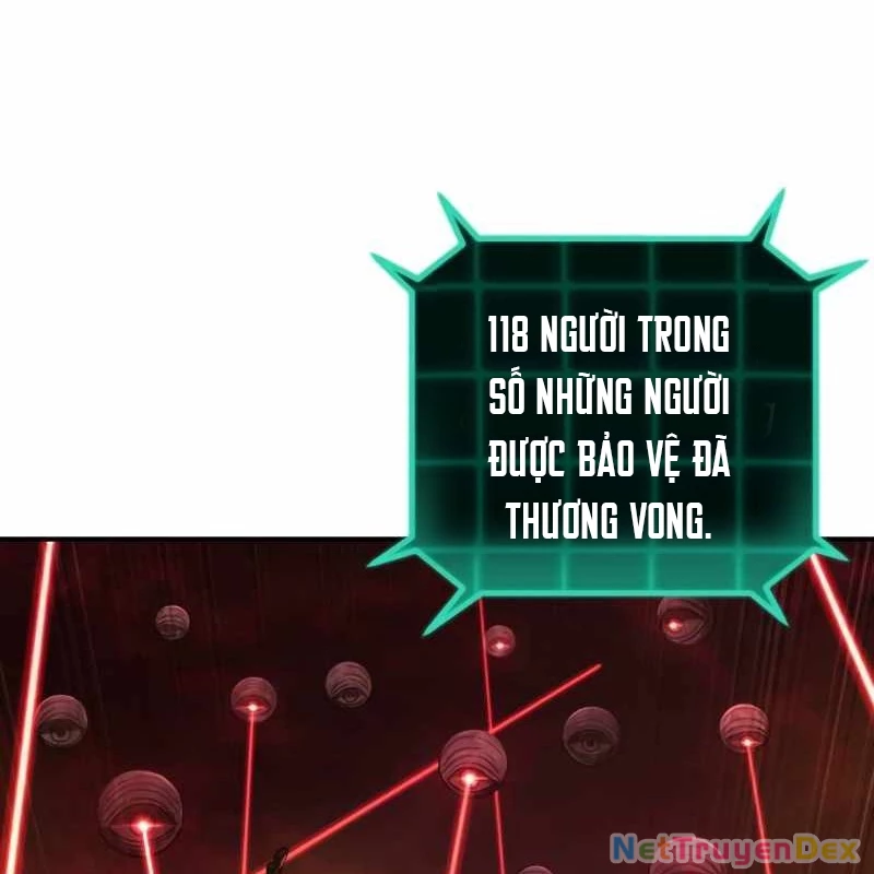 Sự Trở Lại Của Anh Hùng Diệt Thế Chapter 133 - 64