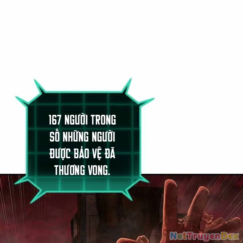 Sự Trở Lại Của Anh Hùng Diệt Thế Chapter 133 - 66