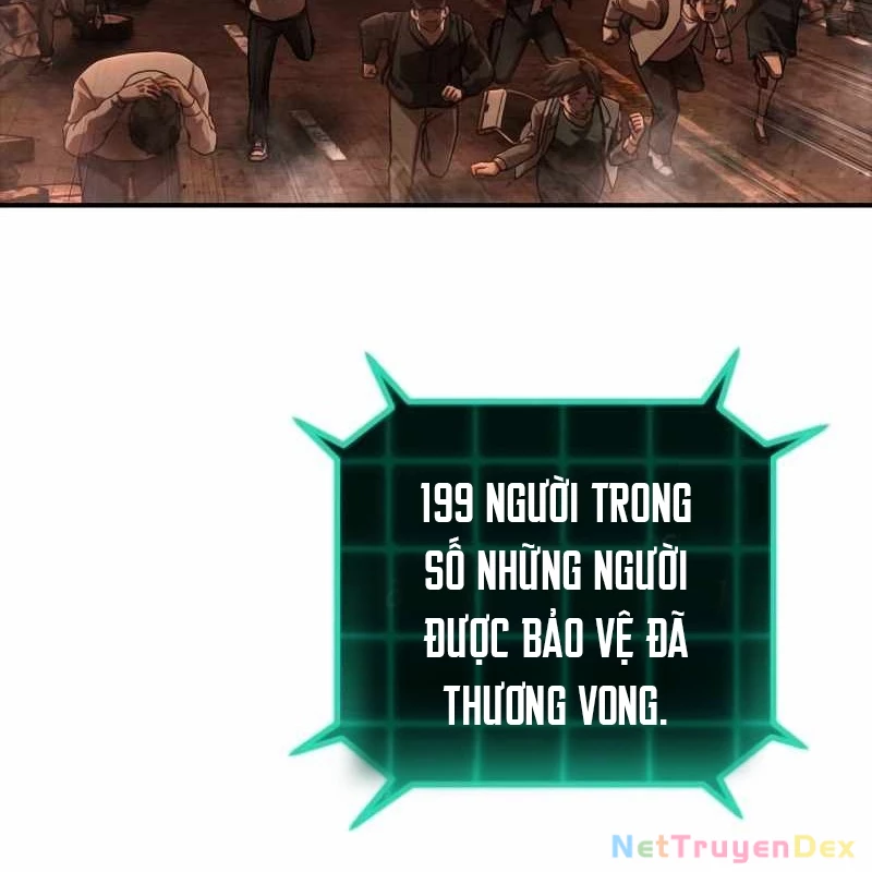 Sự Trở Lại Của Anh Hùng Diệt Thế Chapter 133 - 68