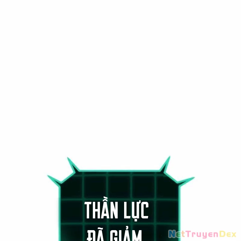 Sự Trở Lại Của Anh Hùng Diệt Thế Chapter 133 - 69
