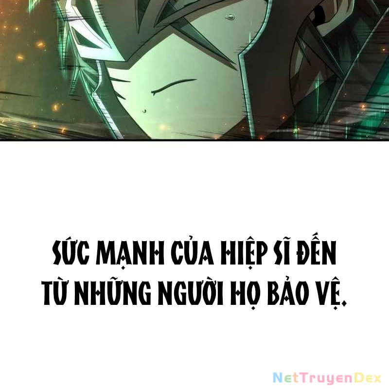 Sự Trở Lại Của Anh Hùng Diệt Thế Chapter 133 - 71