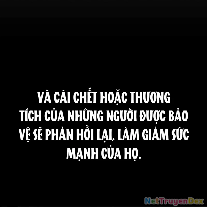 Sự Trở Lại Của Anh Hùng Diệt Thế Chapter 133 - 73