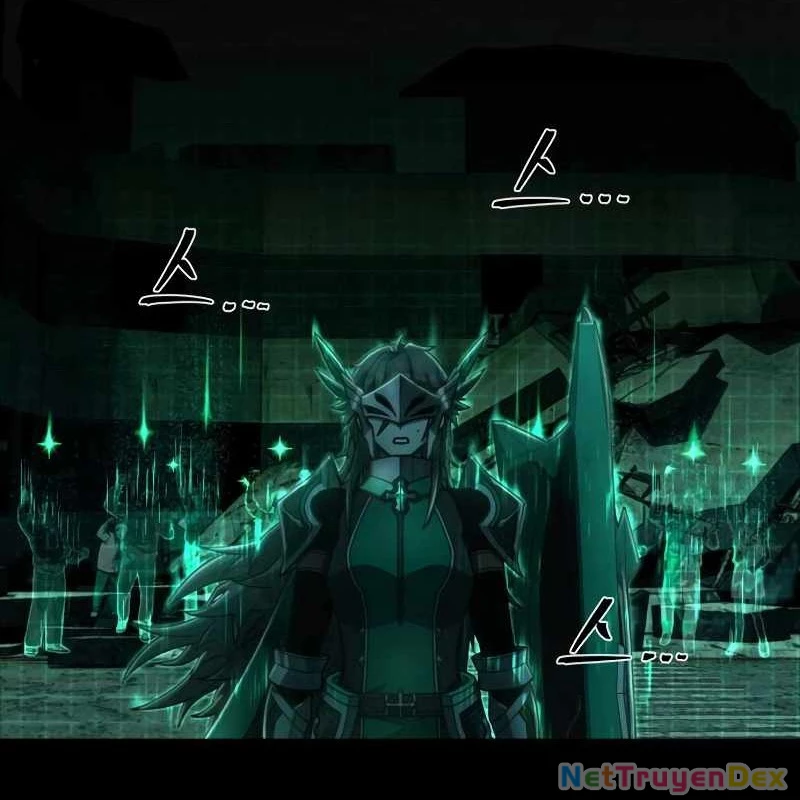 Sự Trở Lại Của Anh Hùng Diệt Thế Chapter 133 - 74