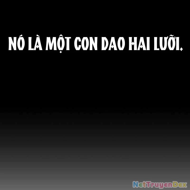 Sự Trở Lại Của Anh Hùng Diệt Thế Chapter 133 - 78