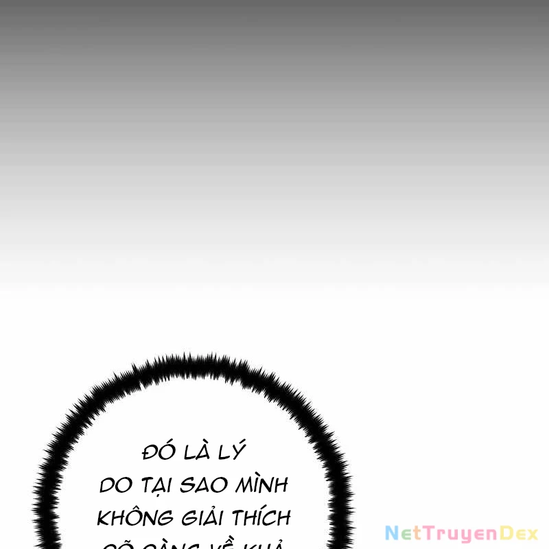 Sự Trở Lại Của Anh Hùng Diệt Thế Chapter 133 - 79