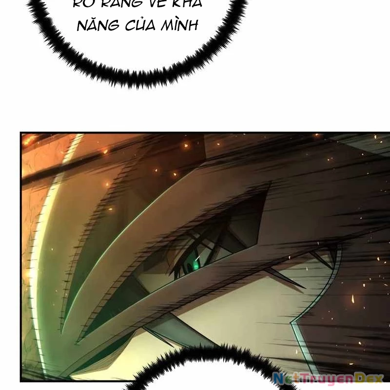 Sự Trở Lại Của Anh Hùng Diệt Thế Chapter 133 - 80
