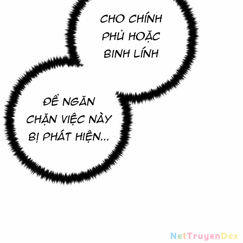 Sự Trở Lại Của Anh Hùng Diệt Thế Chapter 133 - 81