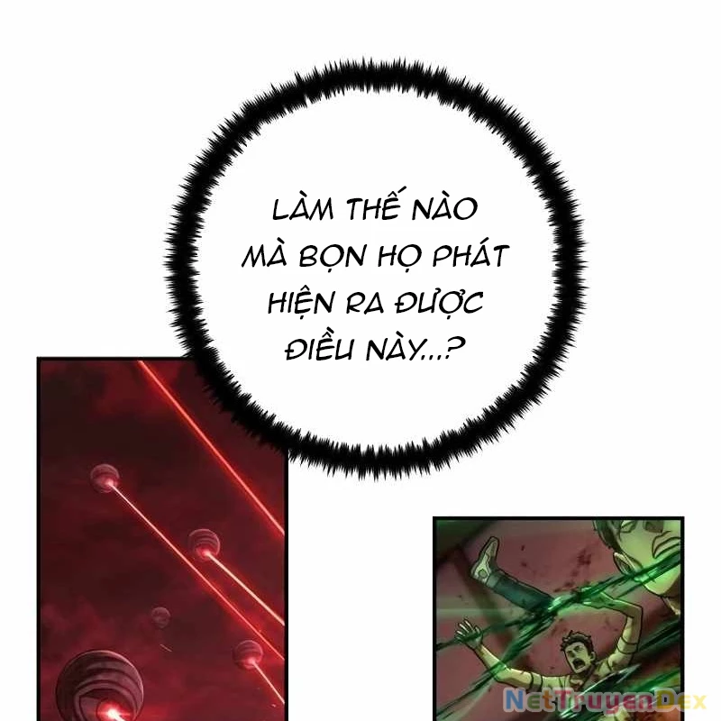 Sự Trở Lại Của Anh Hùng Diệt Thế Chapter 133 - 82