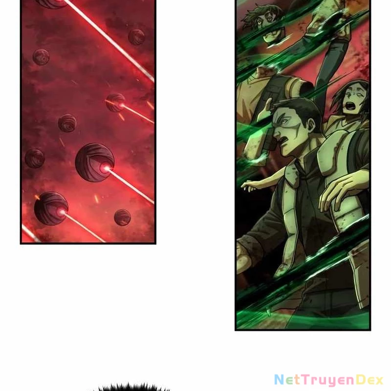 Sự Trở Lại Của Anh Hùng Diệt Thế Chapter 133 - 83