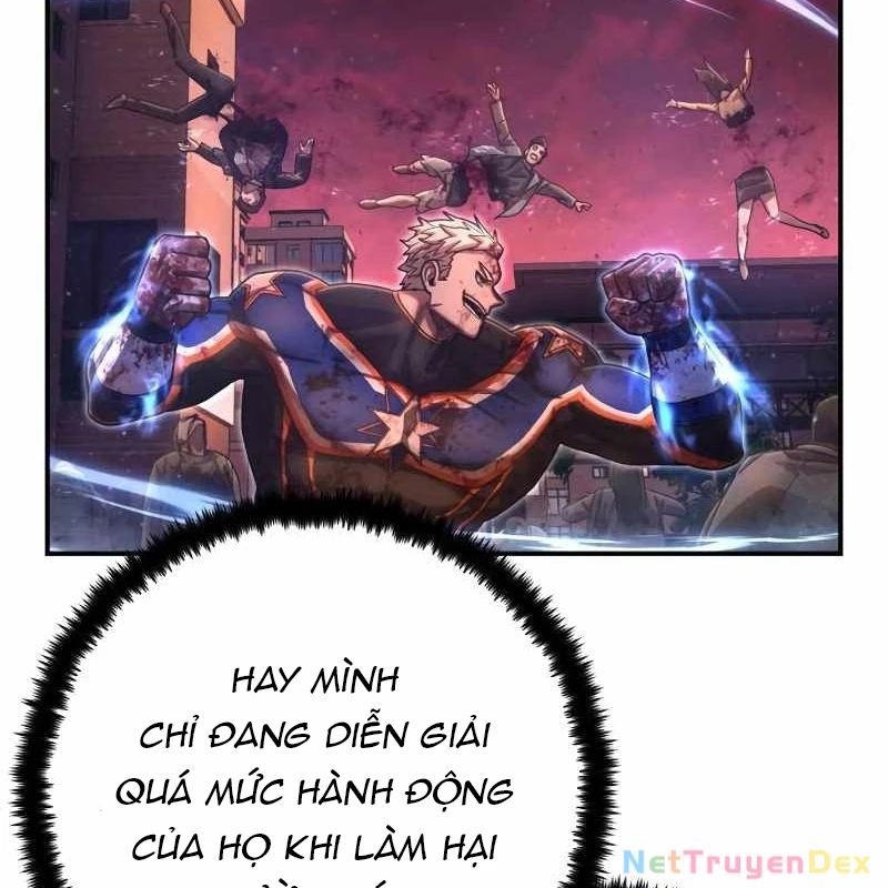 Sự Trở Lại Của Anh Hùng Diệt Thế Chapter 133 - 85