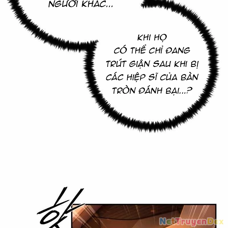 Sự Trở Lại Của Anh Hùng Diệt Thế Chapter 133 - 86