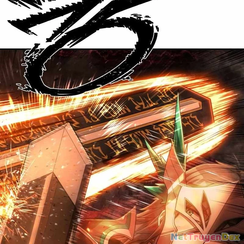 Sự Trở Lại Của Anh Hùng Diệt Thế Chapter 133 - 88