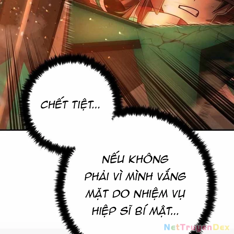 Sự Trở Lại Của Anh Hùng Diệt Thế Chapter 133 - 89