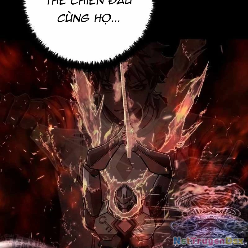 Sự Trở Lại Của Anh Hùng Diệt Thế Chapter 133 - 91