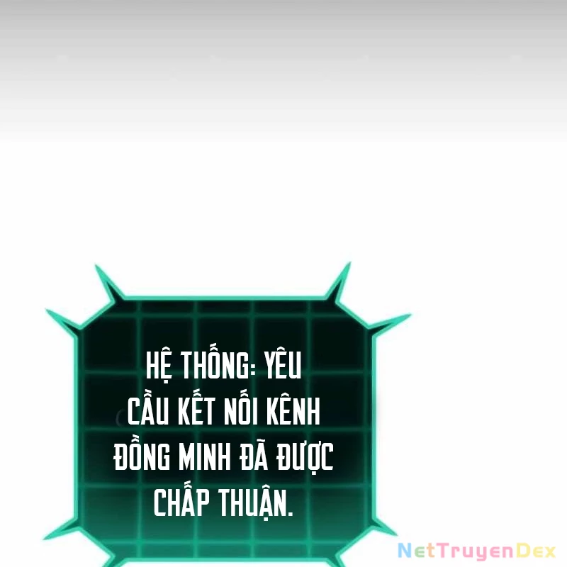 Sự Trở Lại Của Anh Hùng Diệt Thế Chapter 133 - 94