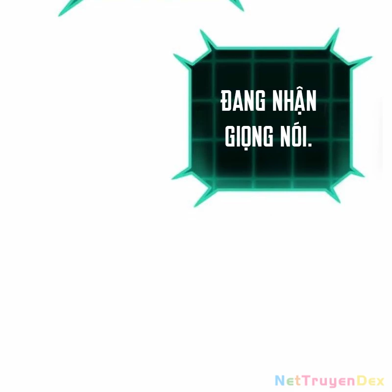 Sự Trở Lại Của Anh Hùng Diệt Thế Chapter 133 - 95