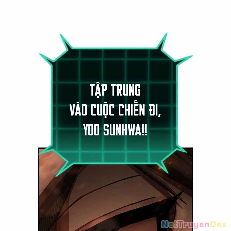 Sự Trở Lại Của Anh Hùng Diệt Thế Chapter 133 - 96