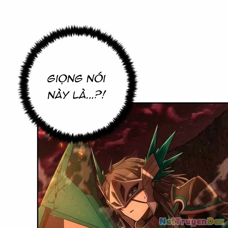 Sự Trở Lại Của Anh Hùng Diệt Thế Chapter 133 - 98