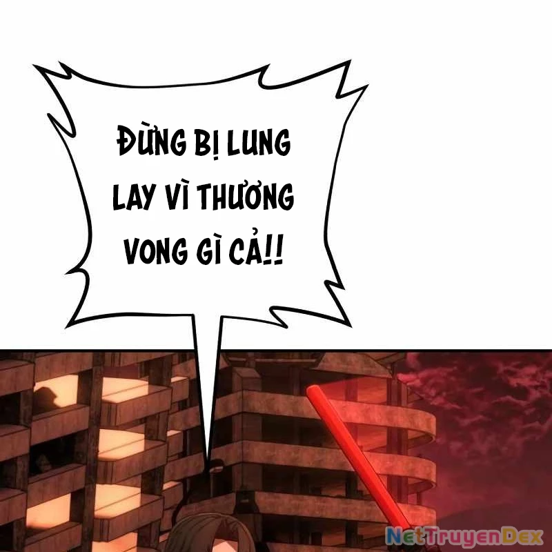 Sự Trở Lại Của Anh Hùng Diệt Thế Chapter 133 - 100