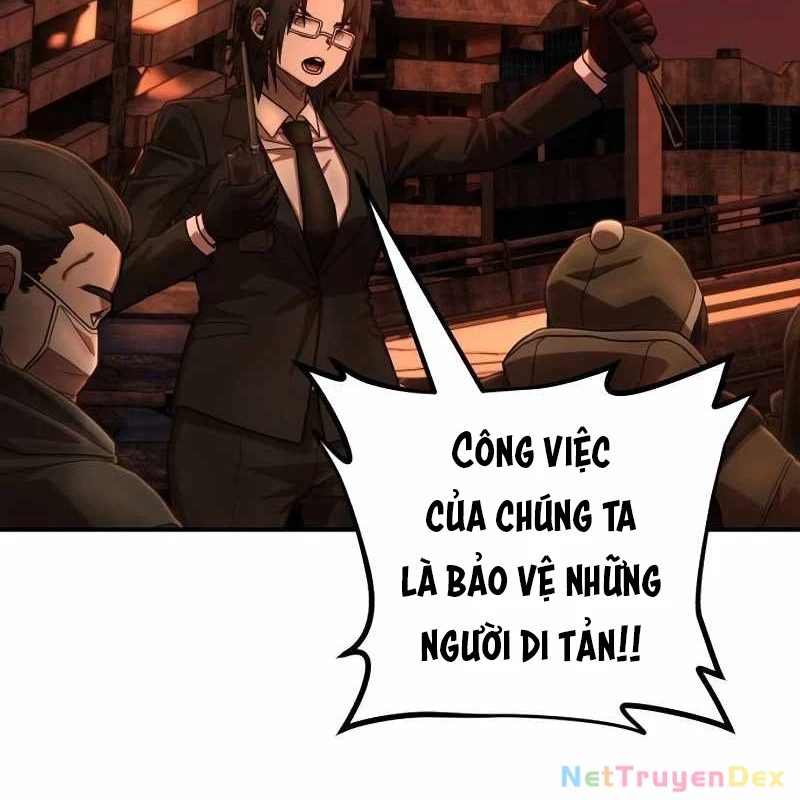 Sự Trở Lại Của Anh Hùng Diệt Thế Chapter 133 - 101