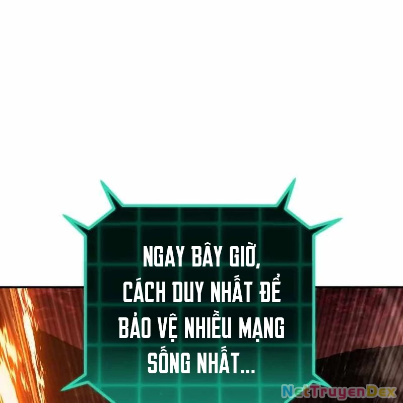 Sự Trở Lại Của Anh Hùng Diệt Thế Chapter 133 - 102