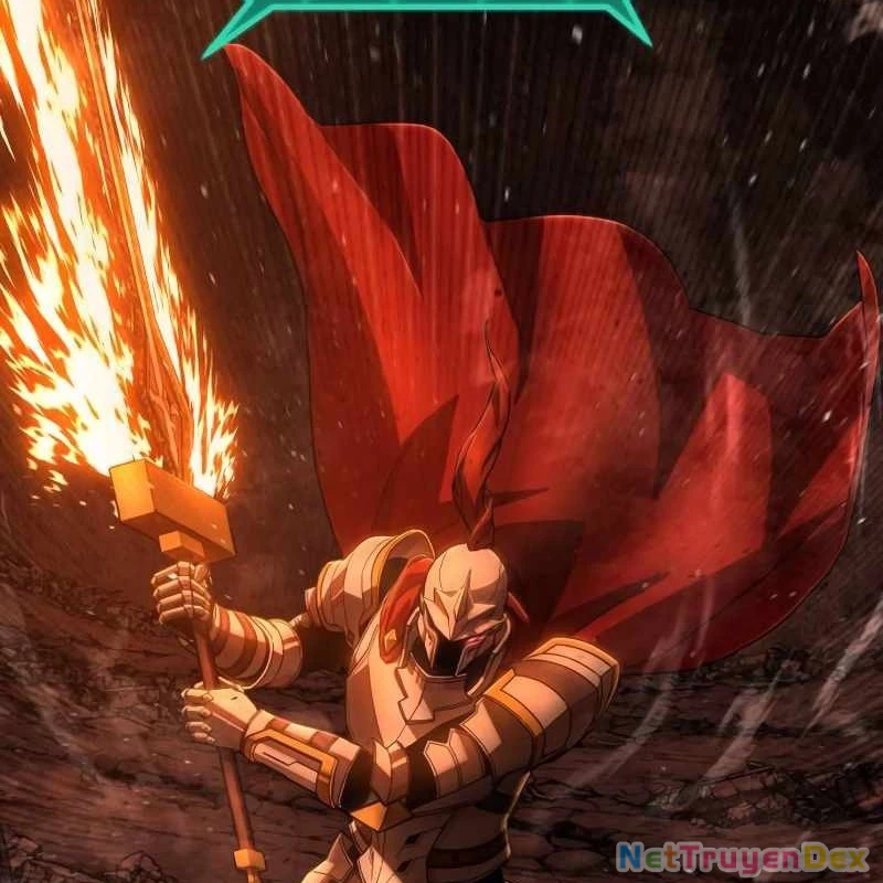 Sự Trở Lại Của Anh Hùng Diệt Thế Chapter 133 - 103