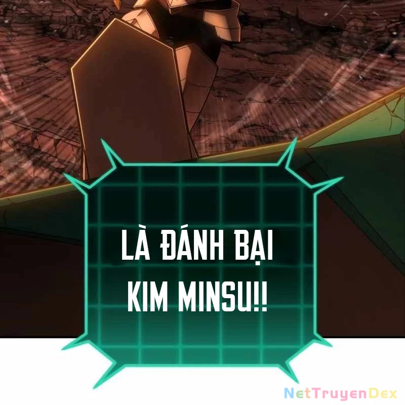 Sự Trở Lại Của Anh Hùng Diệt Thế Chapter 133 - 104