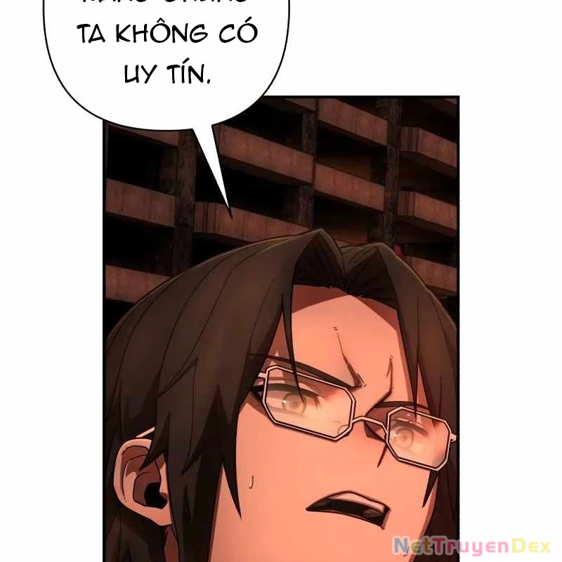 Sự Trở Lại Của Anh Hùng Diệt Thế Chapter 133 - 106