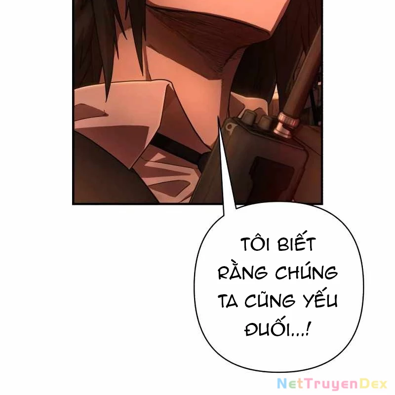 Sự Trở Lại Của Anh Hùng Diệt Thế Chapter 133 - 107