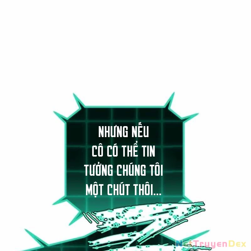 Sự Trở Lại Của Anh Hùng Diệt Thế Chapter 133 - 108