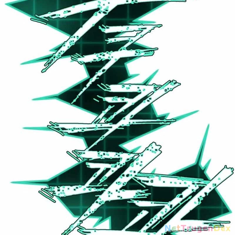Sự Trở Lại Của Anh Hùng Diệt Thế Chapter 133 - 109
