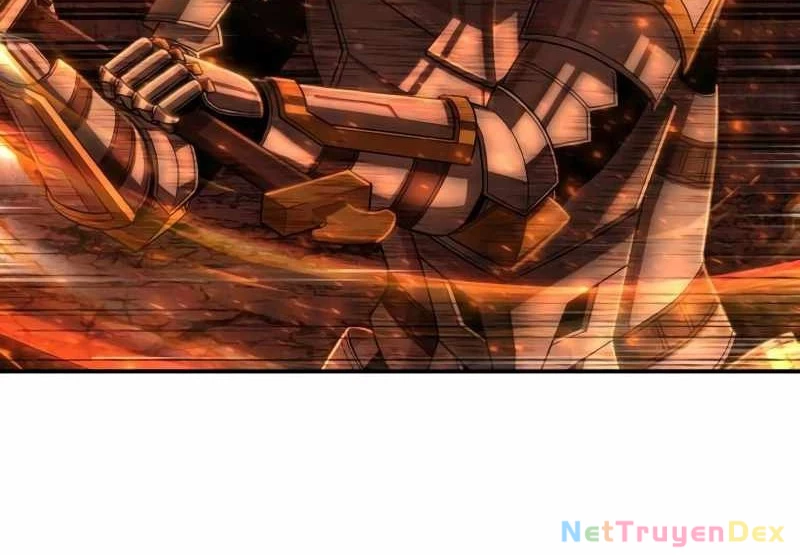 Sự Trở Lại Của Anh Hùng Diệt Thế Chapter 133 - 116