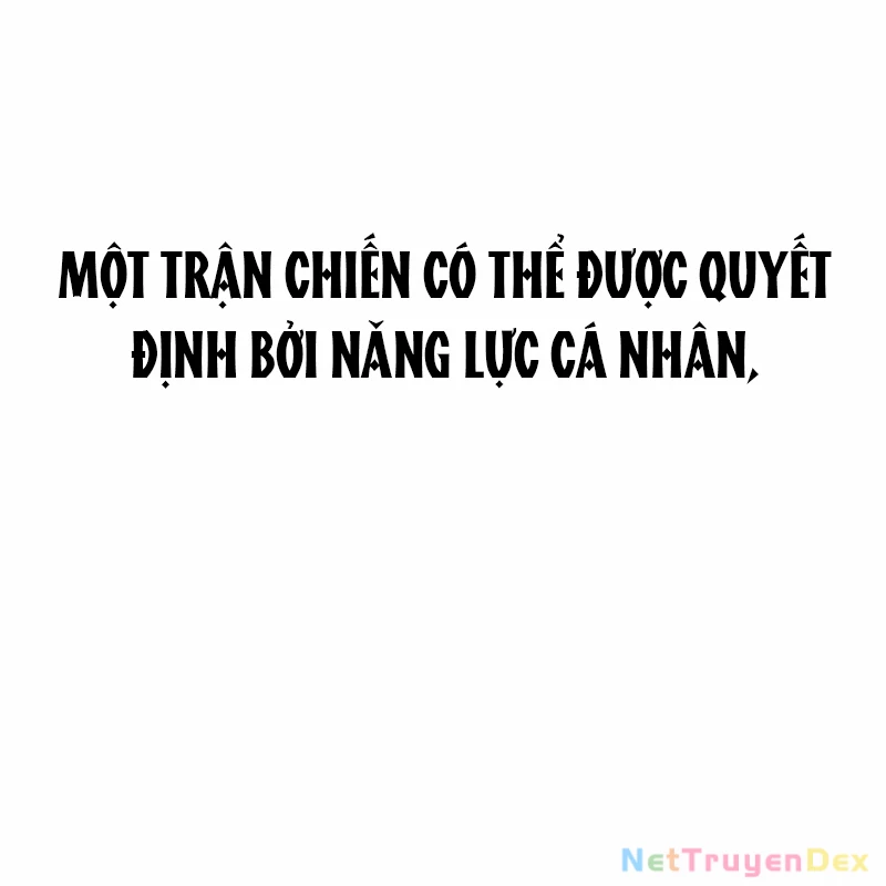 Sự Trở Lại Của Anh Hùng Diệt Thế Chapter 133 - 117