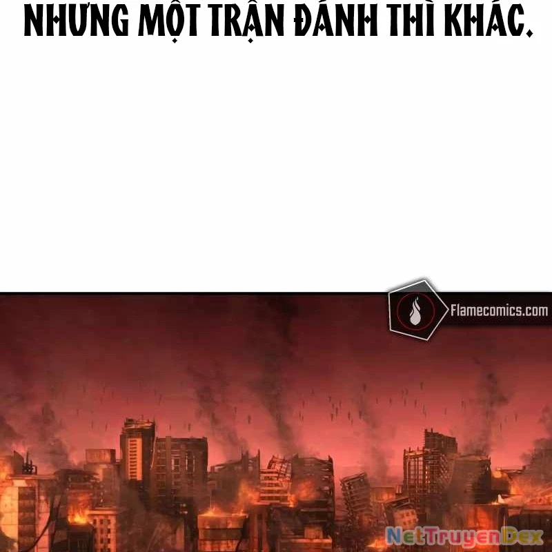 Sự Trở Lại Của Anh Hùng Diệt Thế Chapter 133 - 120