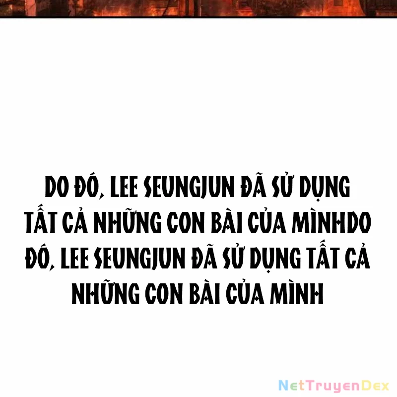 Sự Trở Lại Của Anh Hùng Diệt Thế Chapter 133 - 121