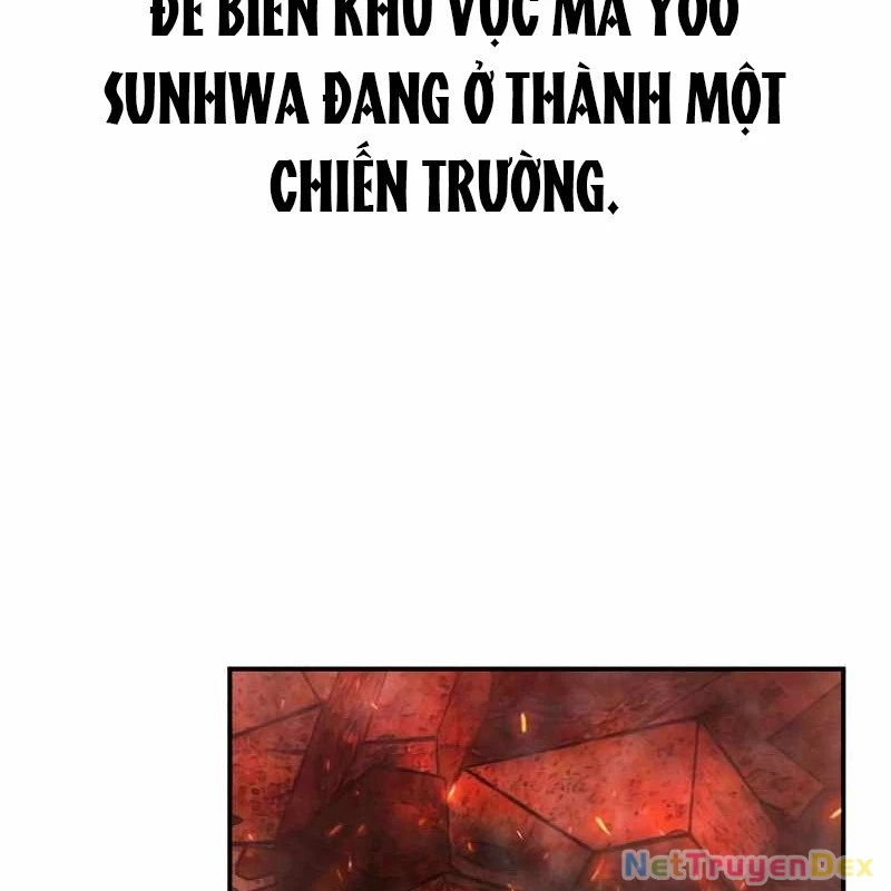 Sự Trở Lại Của Anh Hùng Diệt Thế Chapter 133 - 124