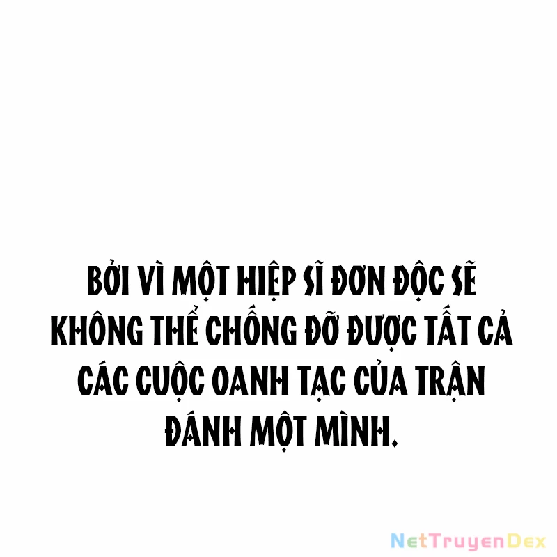 Sự Trở Lại Của Anh Hùng Diệt Thế Chapter 133 - 126