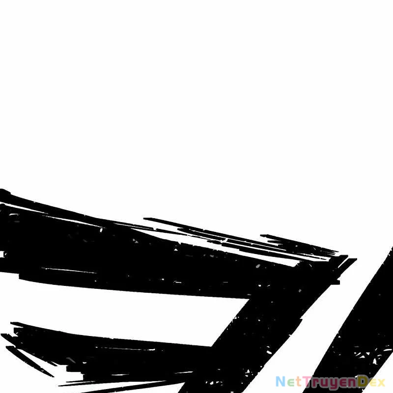 Sự Trở Lại Của Anh Hùng Diệt Thế Chapter 133 - 127