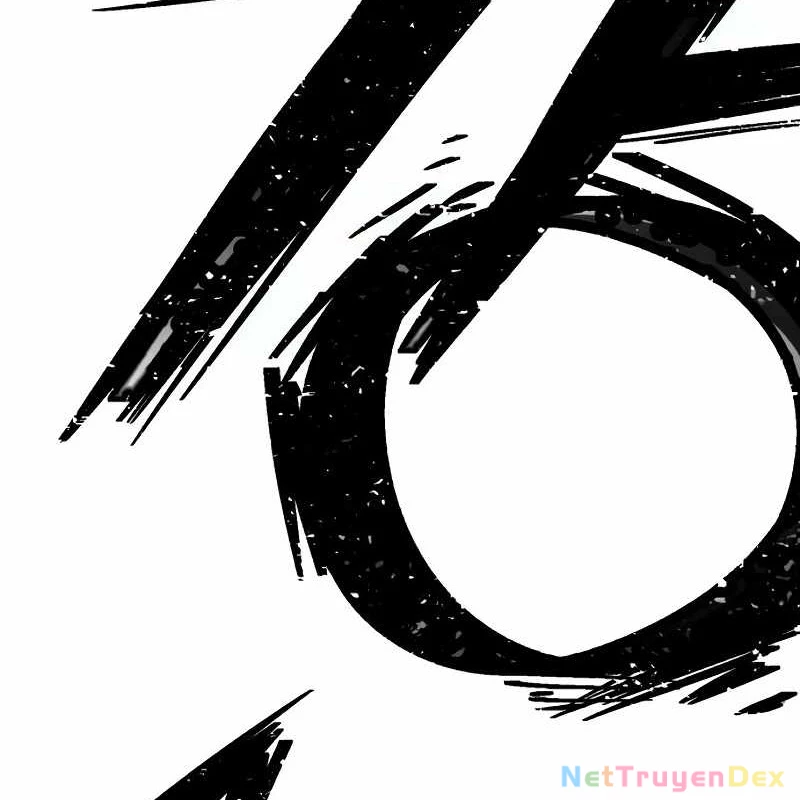 Sự Trở Lại Của Anh Hùng Diệt Thế Chapter 133 - 128