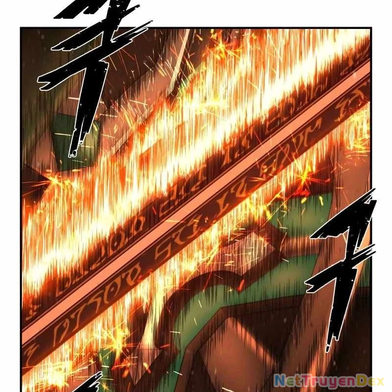 Sự Trở Lại Của Anh Hùng Diệt Thế Chapter 133 - 129