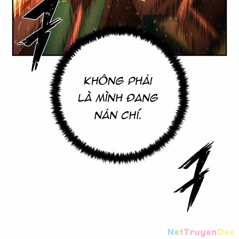 Sự Trở Lại Của Anh Hùng Diệt Thế Chapter 133 - 130