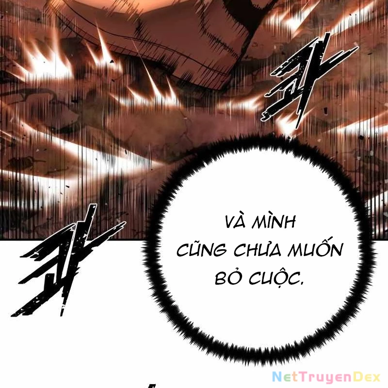 Sự Trở Lại Của Anh Hùng Diệt Thế Chapter 133 - 132