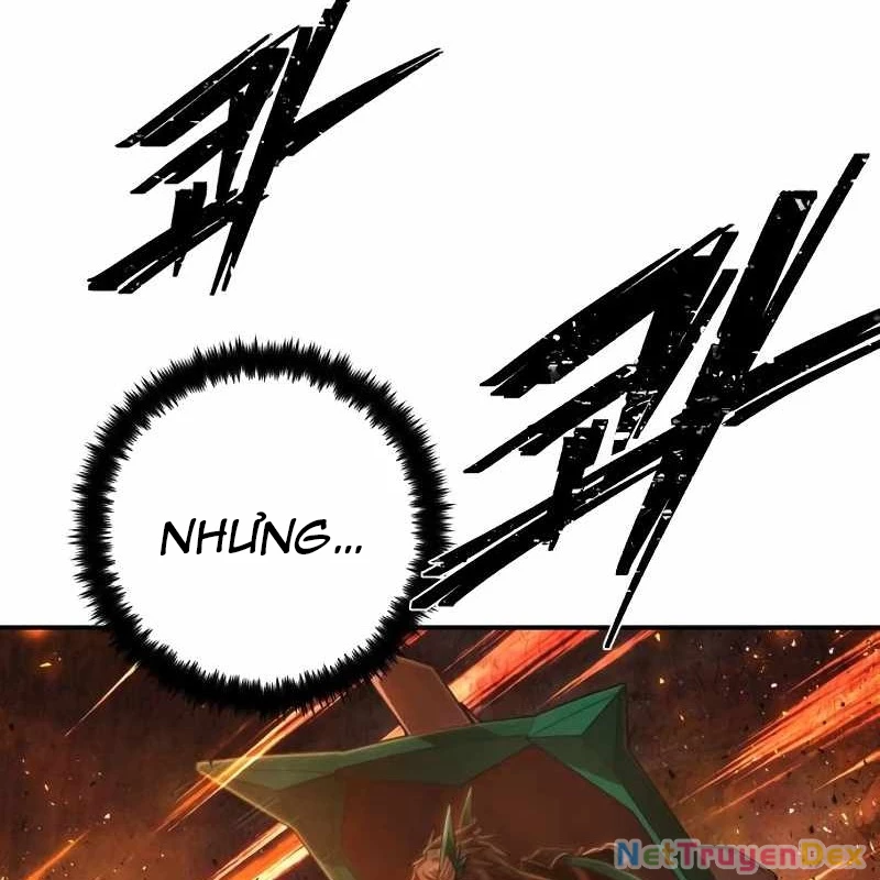 Sự Trở Lại Của Anh Hùng Diệt Thế Chapter 133 - 133